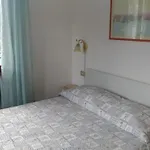 Appartement Breva *