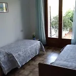 Breva Appartement Cremia