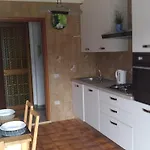 Appartement Breva Cremia