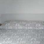 Breva Appartement *
