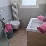 Breva 아파트 *