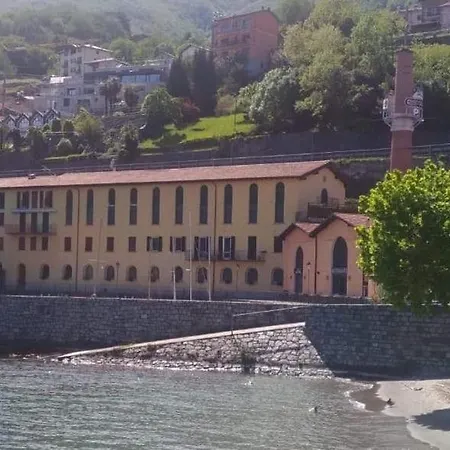 Breva Cremia