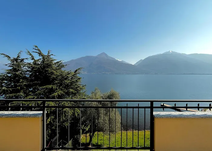 Breva * Кремия