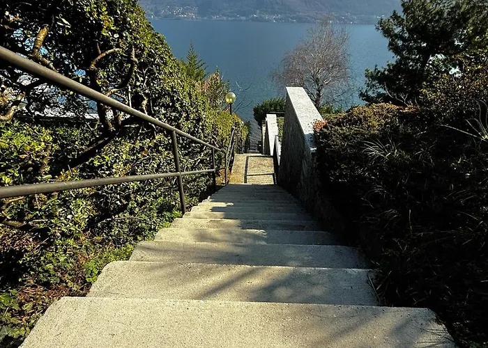 Breva Апартаменты *