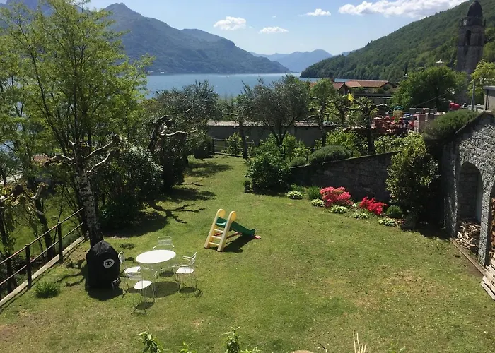 Breva * Кремия