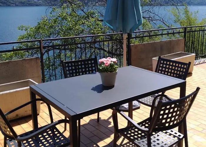 Breva * Кремия