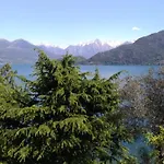Breva Cremia